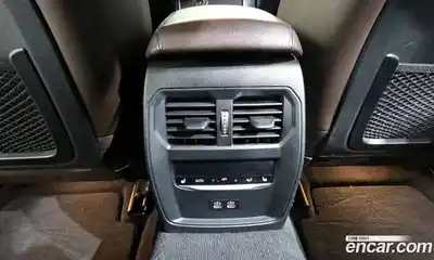 BMW 3-Series 2021 2.0 Автомат в Москве № 158539, миниатюра 10