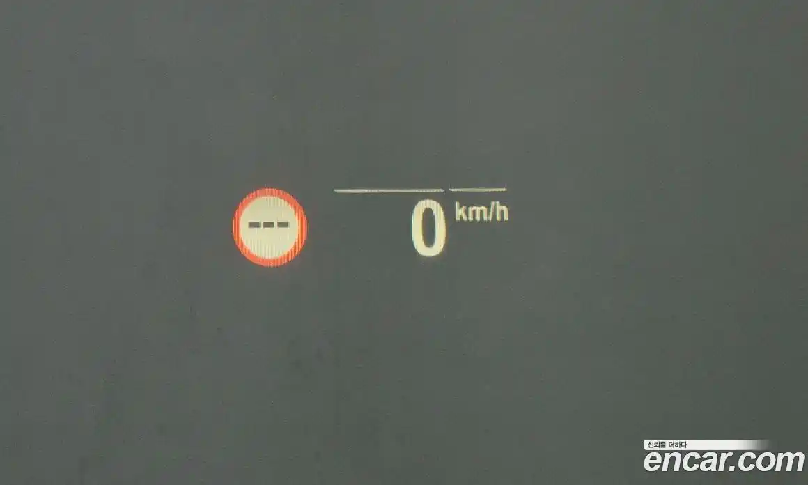 BMW X6 2022 3.0 Автомат в Москве № 158795, фото 17