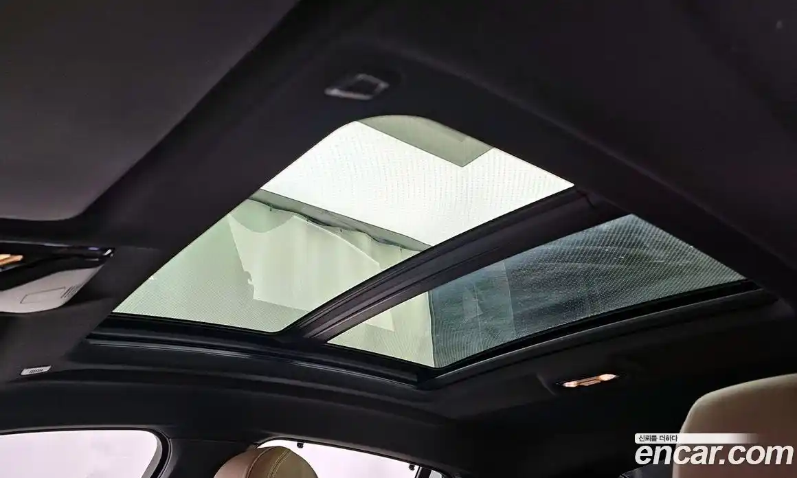 BMW X6 2022 3.0 Автомат в Москве № 158795, фото 19