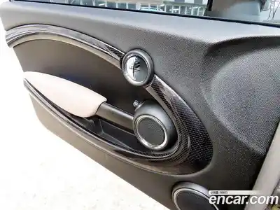 Mini Cooper 2012 2.0 Автомат в Москве № 159112, миниатюра 11