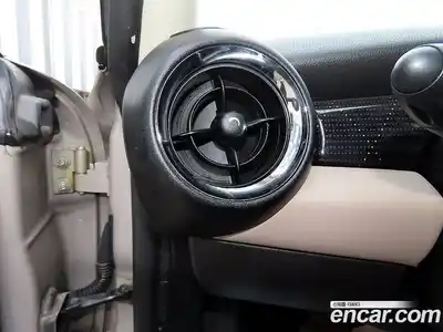 Mini Cooper 2012 2.0 Автомат в Москве № 159112, миниатюра 12