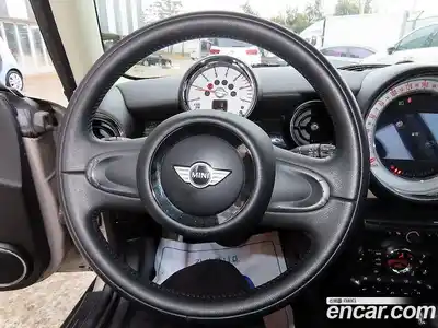 Mini Cooper 2012 2.0 Автомат в Москве № 159112, миниатюра 8