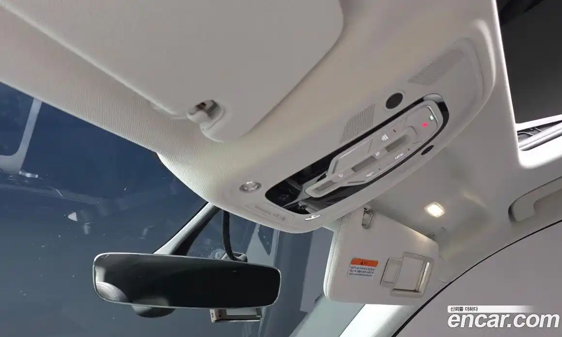 Audi Q7 2019 2.0 Автомат в Москве № 159457, фото 17