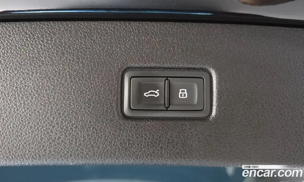 Audi Q7 2019 2.0 Автомат в Москве № 159457, фото 20