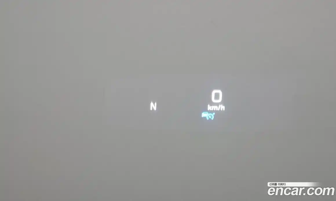 Mercedes-Benz E-Class 2020 2.0 Автомат в Москве № 160551, фото 4