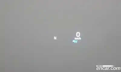 Mercedes-Benz E-Class 2020 2.0 Автомат в Москве № 160551, миниатюра 4