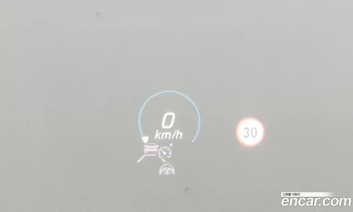 Mercedes-Benz E-Class 2021 1.9 Автомат в Москве № 160658, фото 14