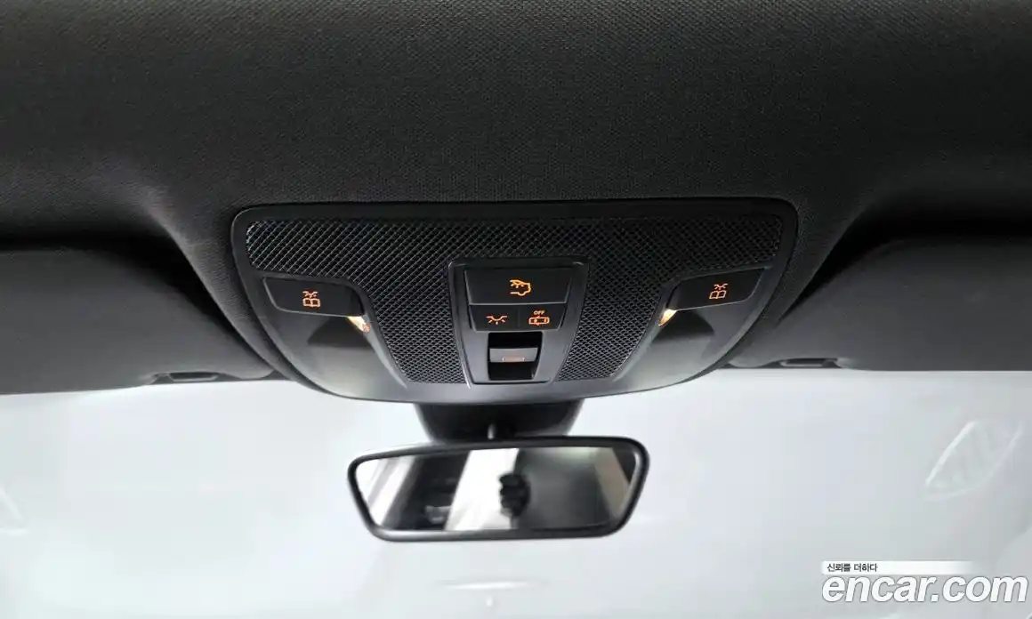 Mercedes-Benz CLA-Class 2014 1.8 Автомат в Москве № 161240, фото 18