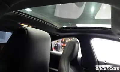 Mercedes-Benz CLA-Class 2014 1.8 Автомат в Москве № 161240, миниатюра 5