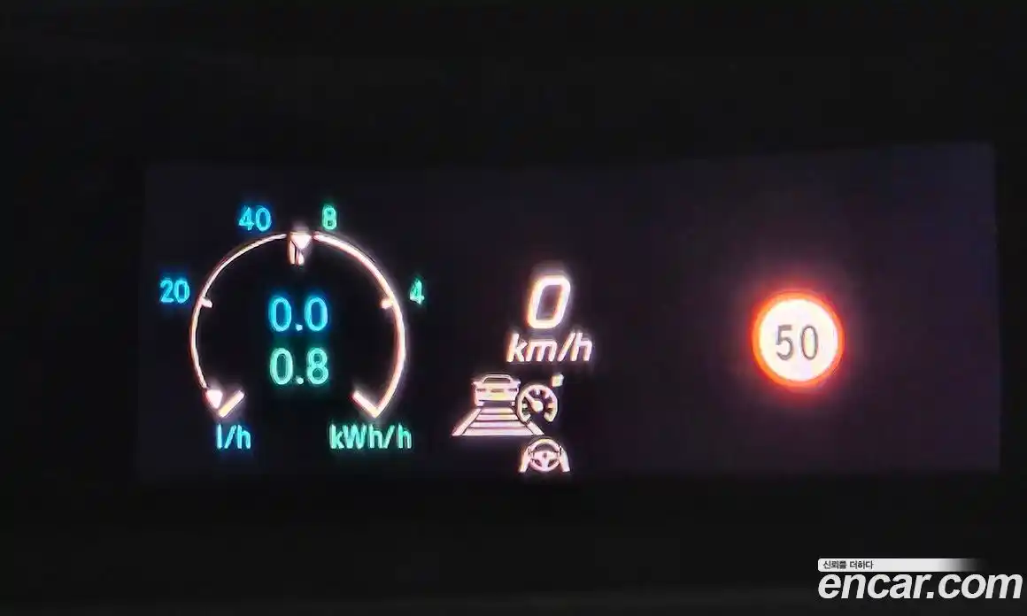 Mercedes-Benz E-Class 2021 2.0 Автомат в Москве № 161537, фото 6