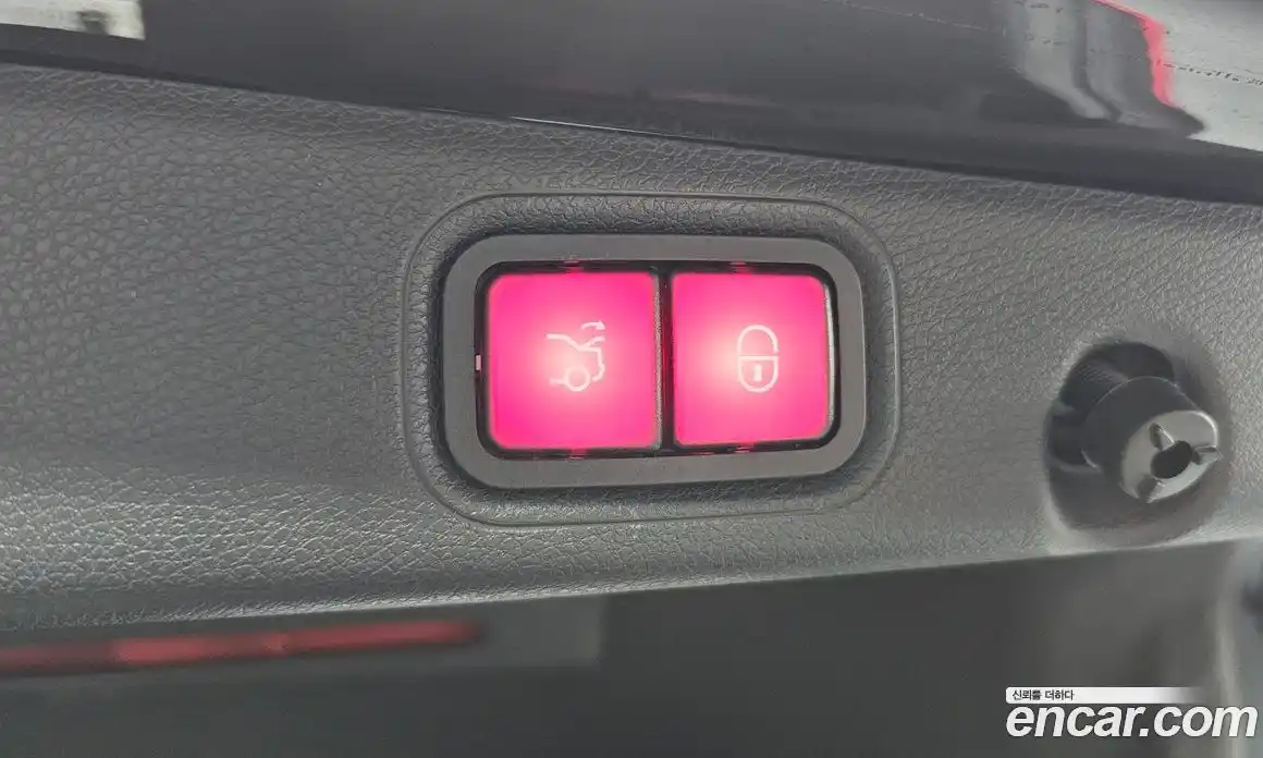 Mercedes-Benz E-Class 2021 2.0 Автомат в Москве № 161537, фото 8