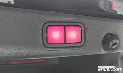 Mercedes-Benz E-Class 2021 2.0 Автомат в Москве № 161537, миниатюра 8