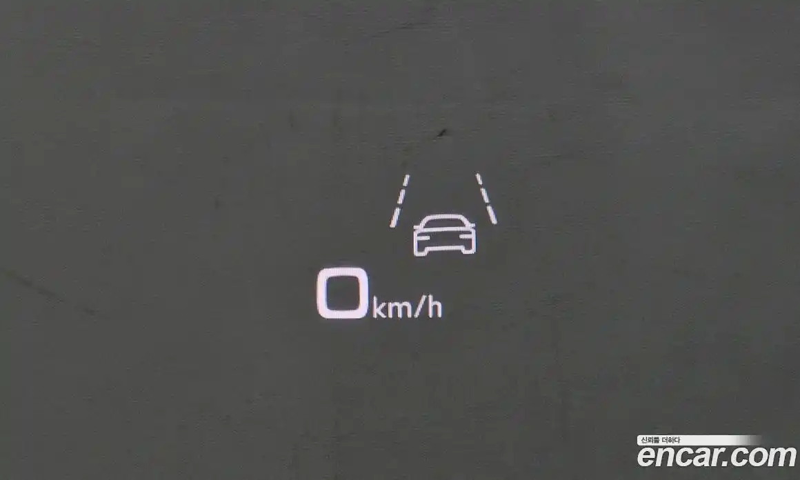 Audi A8 2021 3.0 Автомат в Москве № 162755, фото 8