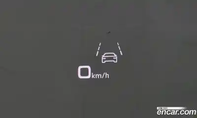 Audi A8 2021 3.0 Автомат в Москве № 162755, миниатюра 8