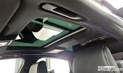 Audi A8 2021 3.0 Автомат в Москве № 162755, миниатюра 9