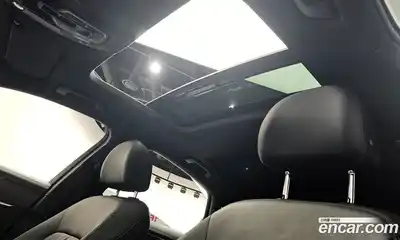 Audi A6 2020 2.0 Автомат в Москве № 163321, миниатюра 9