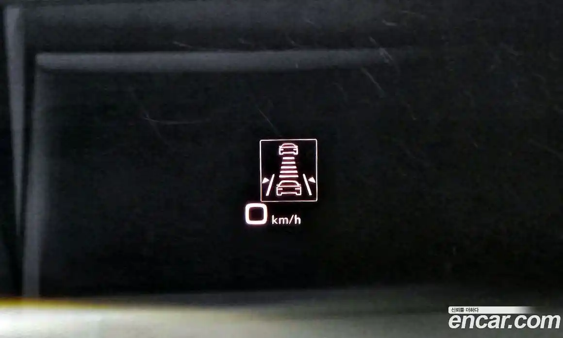 Audi Q5 2021 2.0 Автомат в Москве № 163426, фото 1