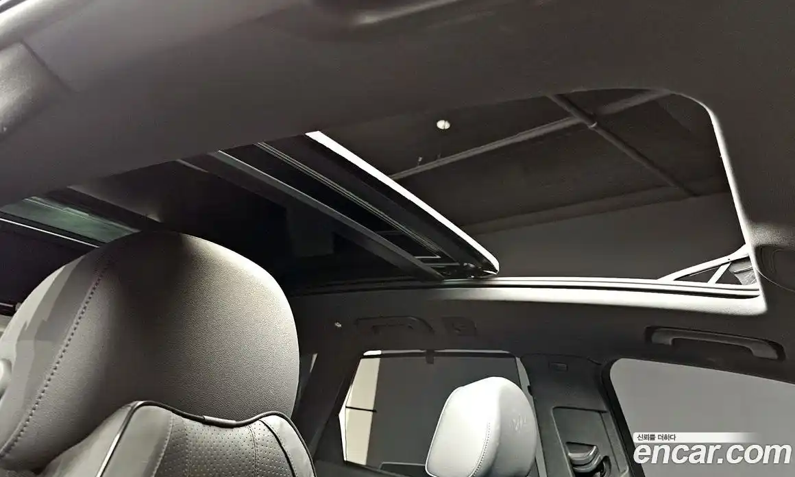 Audi Q5 2021 2.0 Автомат в Москве № 163426, фото 5