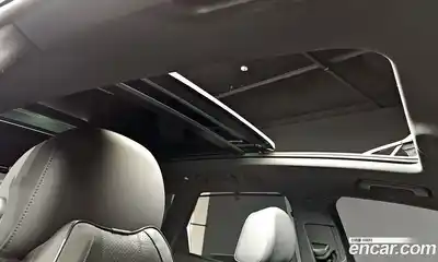 Audi Q5 2021 2.0 Автомат в Москве № 163426, миниатюра 5