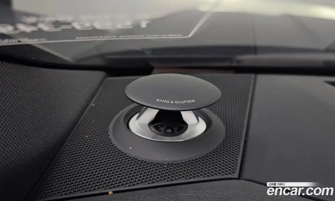 Audi S7 2020 3.0 Автомат в Москве № 163830, фото 17