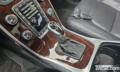 Volvo S80 2014 2.0 Автомат в Москве № 164476, миниатюра 11