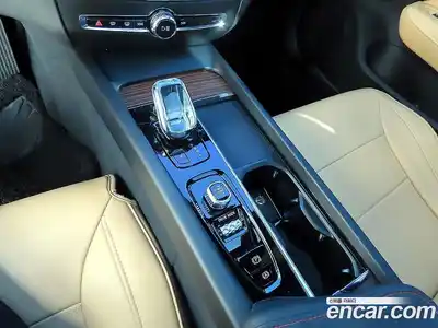 Volvo S60 2021 2.0 Автомат в Москве № 164813, миниатюра 11