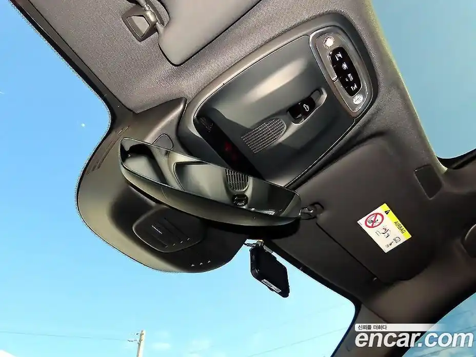 Volvo S60 2021 2.0 Автомат в Москве № 164813, фото 15