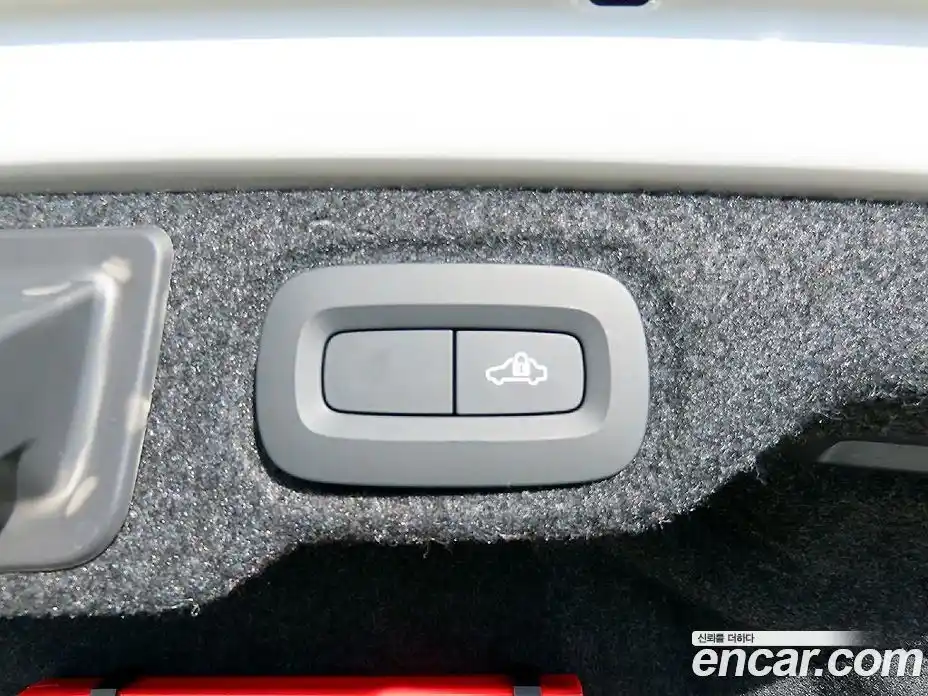 Volvo S60 2021 2.0 Автомат в Москве № 164813, фото 17