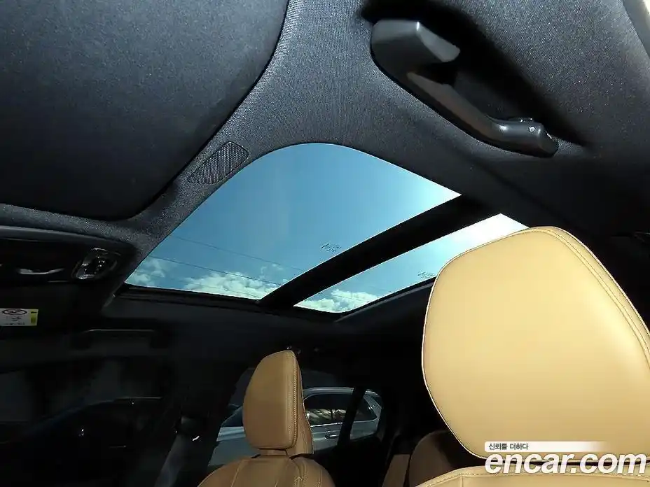 Volvo S60 2021 2.0 Автомат в Москве № 164813, фото 18