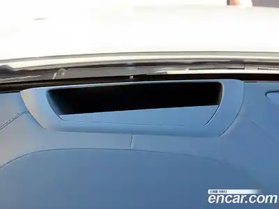 Volvo S60 2021 2.0 Автомат в Москве № 164813, миниатюра 10