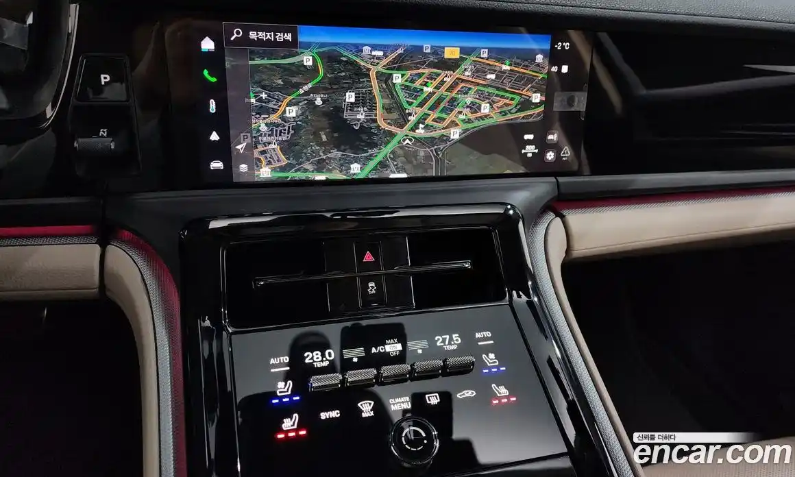 Porsche Panamera 2025 2.9 Автомат в Москве № 165051, фото 14