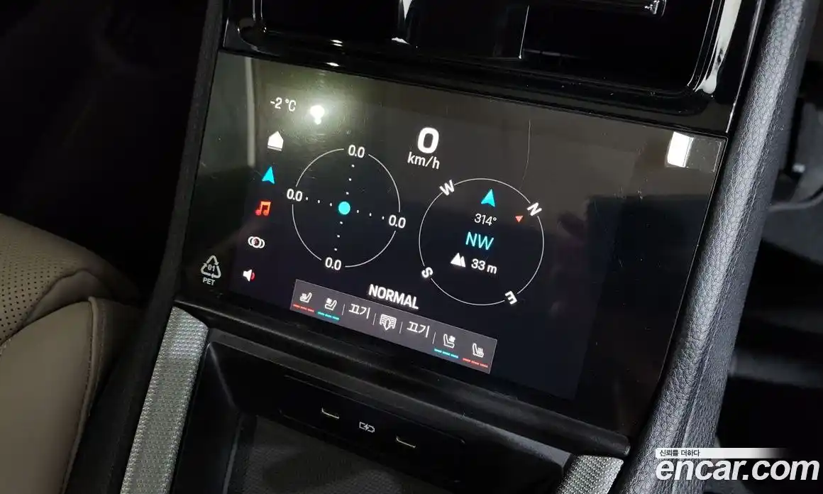 Porsche Panamera 2025 2.9 Автомат в Москве № 165051, фото 18