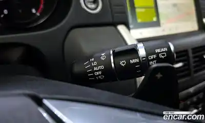 Land Rover Discovery Sport 2017 2.0 Автомат в Москве № 166564, миниатюра 3