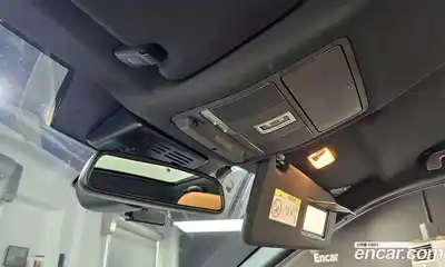 Land Rover Discovery Sport 2017 2.0 Автомат в Москве № 166564, миниатюра 8