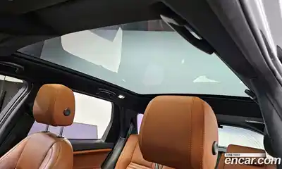 Land Rover Discovery Sport 2017 2.0 Автомат в Москве № 166564, миниатюра 10