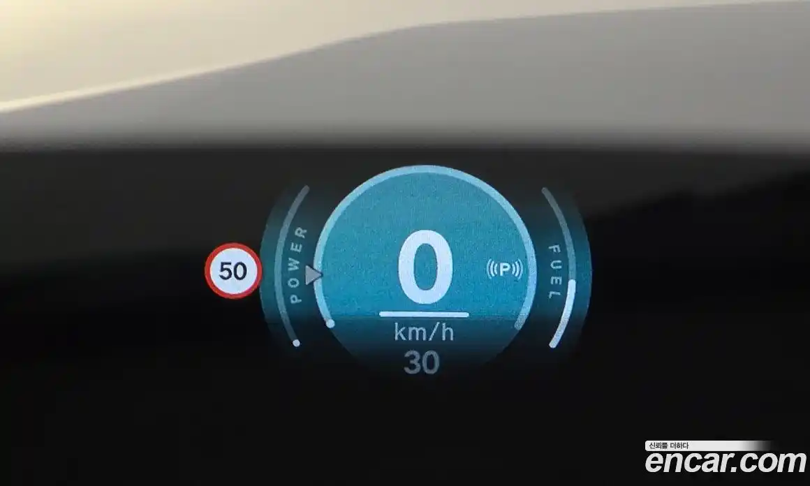 Mini Countryman 2024 2.0 Автомат в Москве № 166955, фото 13