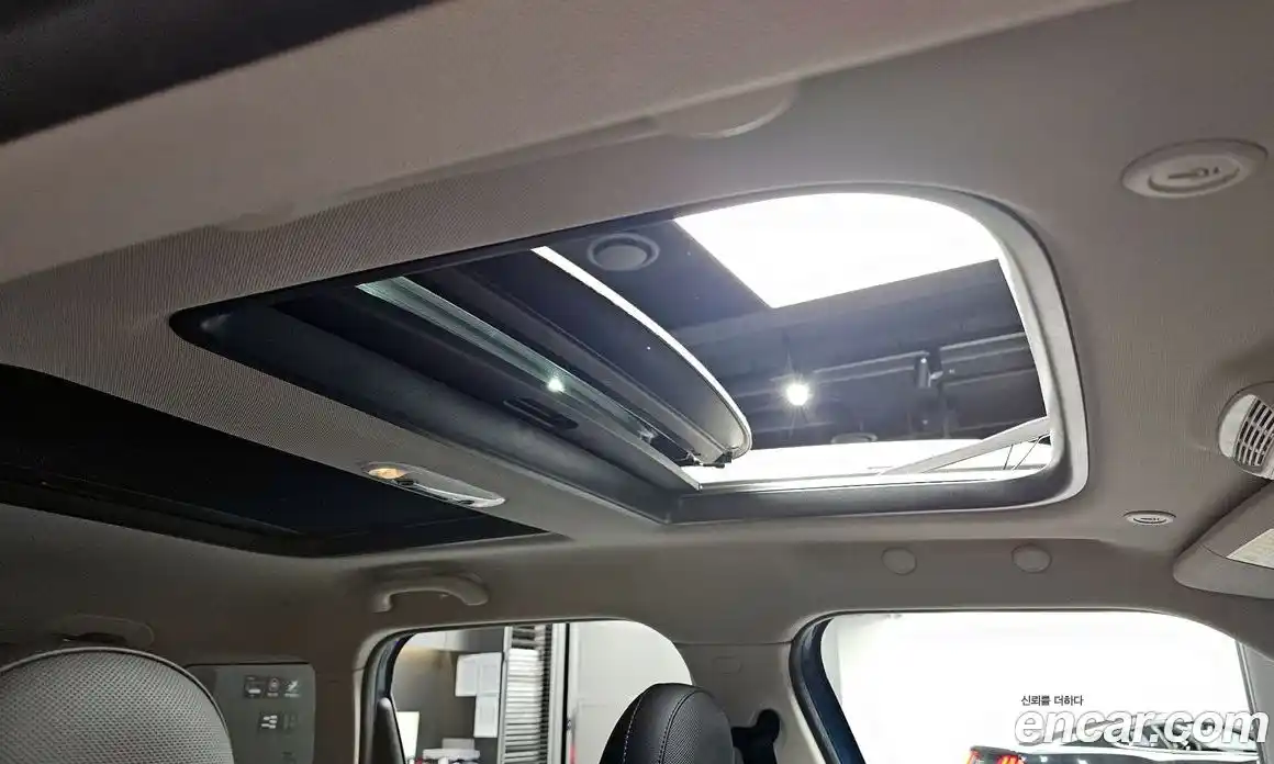 Mini Countryman 2018 2.0 Автомат в Москве № 167200, фото 15