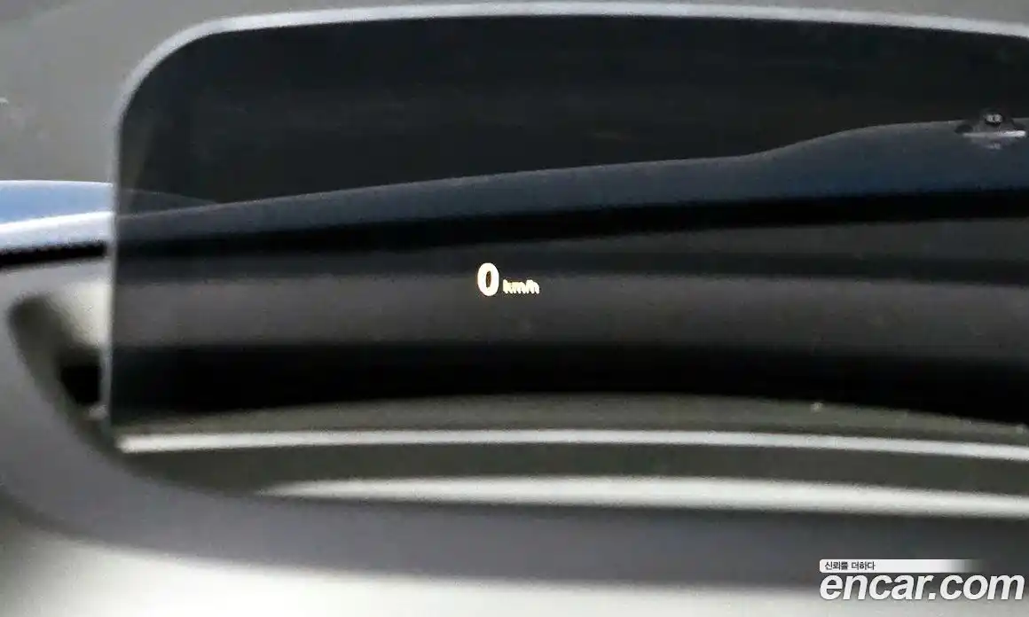 Mini Countryman 2018 2.0 Автомат в Москве № 167200, фото 7