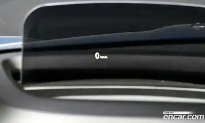 Mini Countryman 2018 2.0 Автомат в Москве № 167200, миниатюра 7