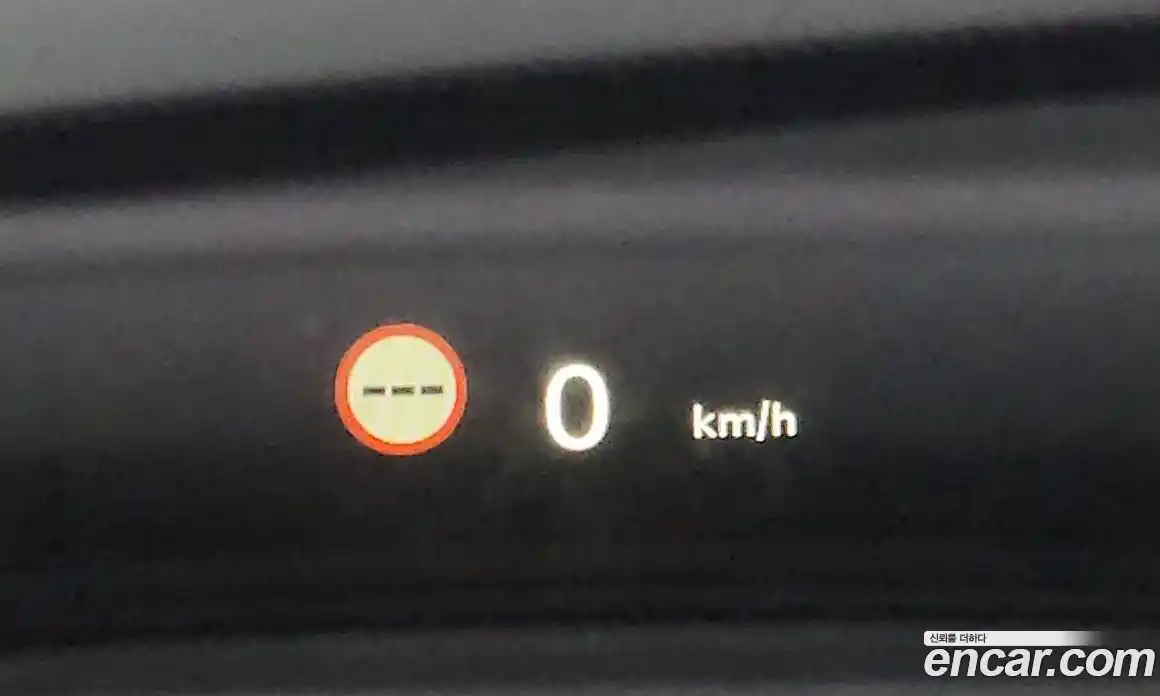 Mini Countryman 2022 2.0 Автомат в Москве № 167292, фото 17