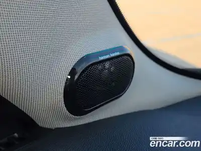 Mini Cooper 2023 2.0 Автомат в Москве № 167436, миниатюра 12