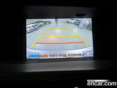 Lexus ES 2013 2.5 Автомат в Москве № 168321, миниатюра 12