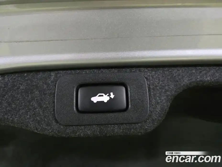 Lexus ES 2013 2.5 Автомат в Москве № 168321, фото 15