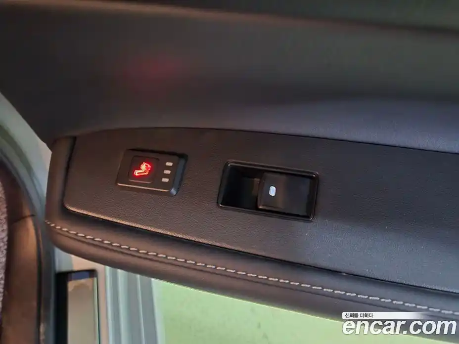 Lexus ES 2013 2.5 Автомат в Москве № 168321, фото 16