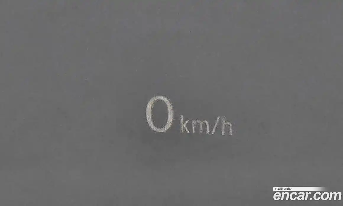 Volkswagen Tiguan 2022 2.0 Автомат в Москве № 168541, фото 16