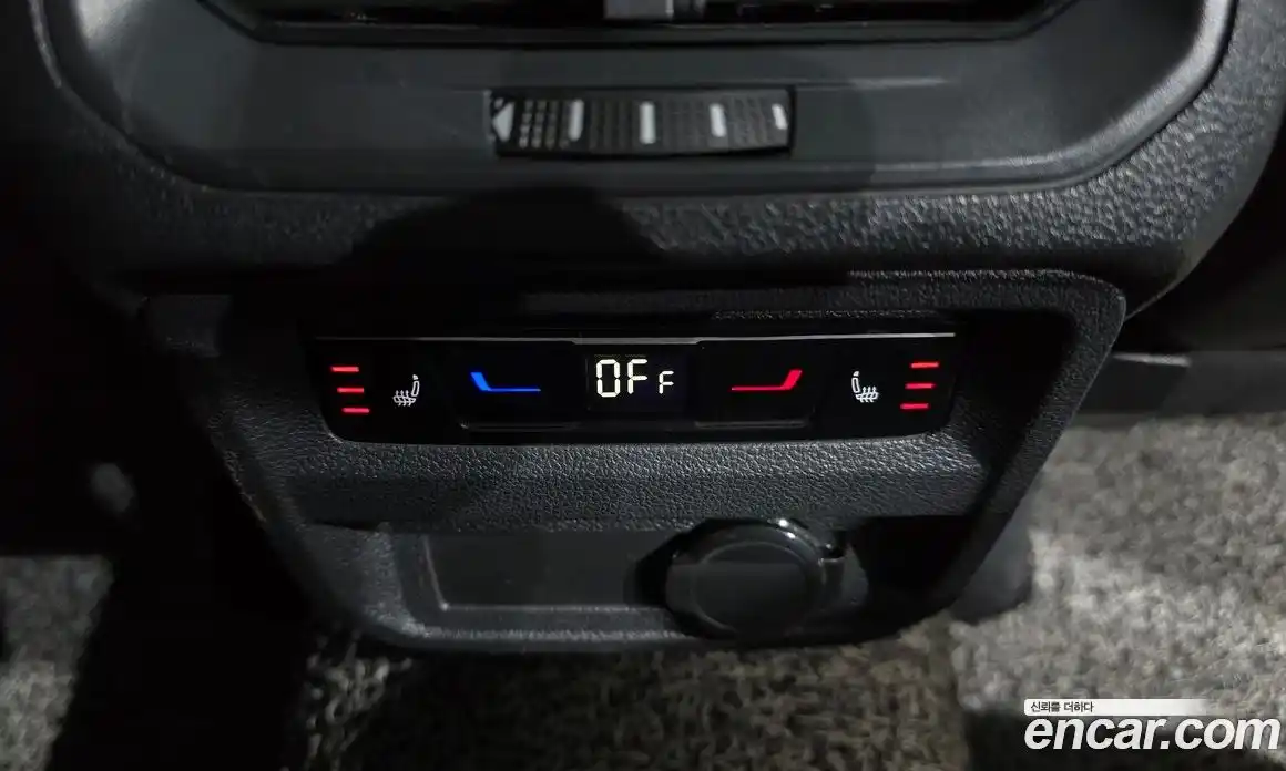 Volkswagen Tiguan 2022 2.0 Автомат в Москве № 168541, фото 17