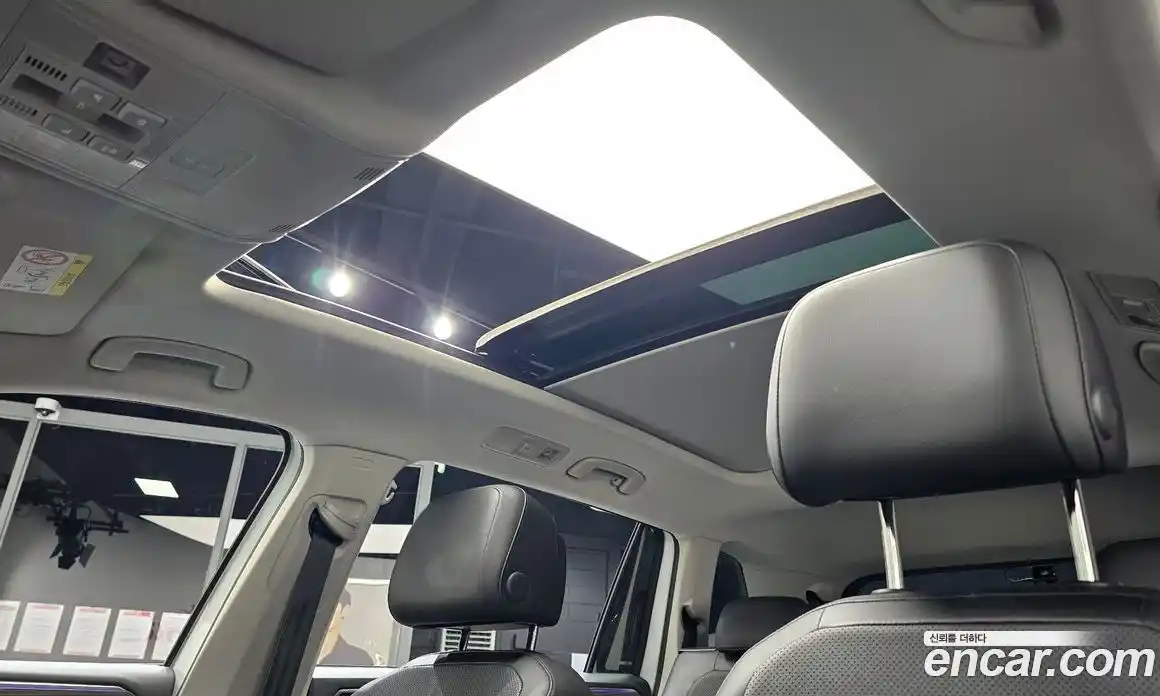 Volkswagen Tiguan 2022 2.0 Автомат в Москве № 168541, фото 18