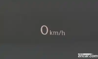 Volkswagen Tiguan, 2023