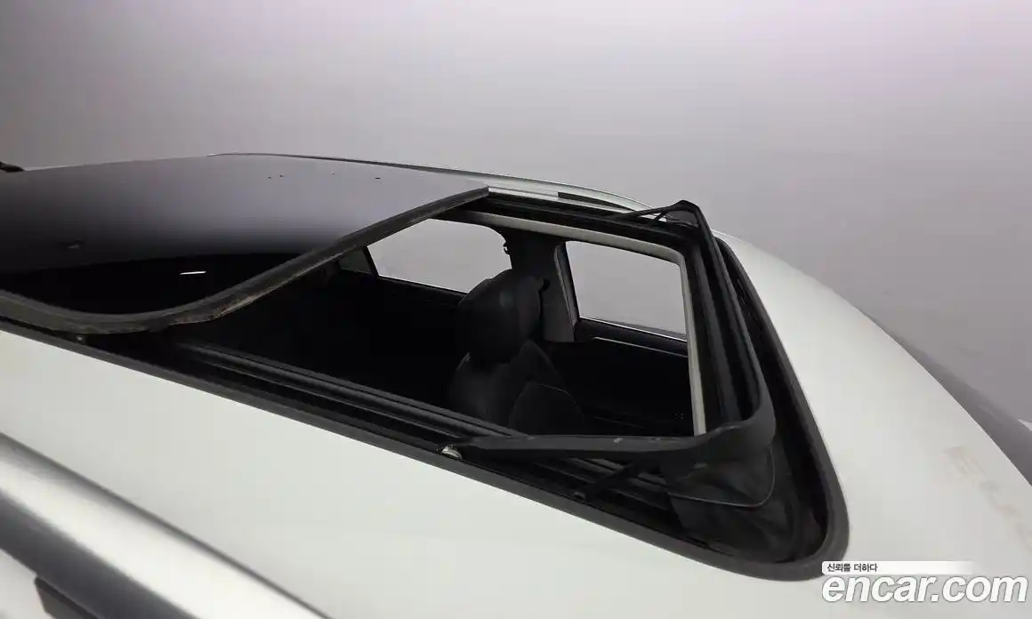 Volkswagen Tiguan 2023 2.0 Автомат в Москве № 168566, фото 3