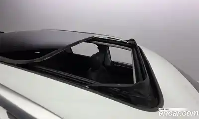 Volkswagen Tiguan 2023 2.0 Автомат в Москве № 168566, миниатюра 3